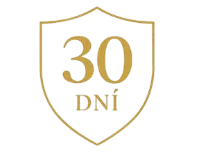 30 dni na zwrot