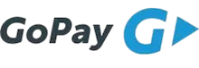GoPay