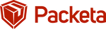 Pakiet