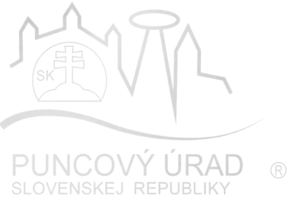 Urząd Probierczy Republiki Słowackiej