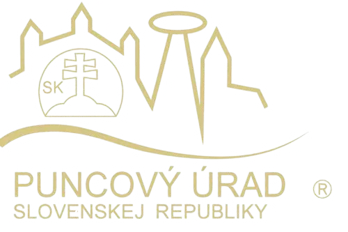 Zweryfikowana autentyczność